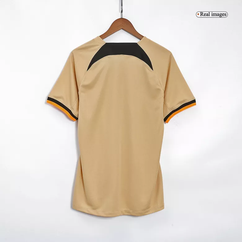 Chelsea Third Away Jersey 2022/23 - vstockx