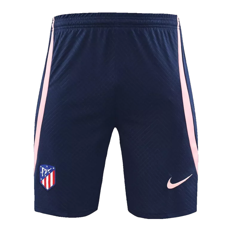 Atletico Madrid Jerseys Sleeveless Training Kit 2023/24 - vstockx