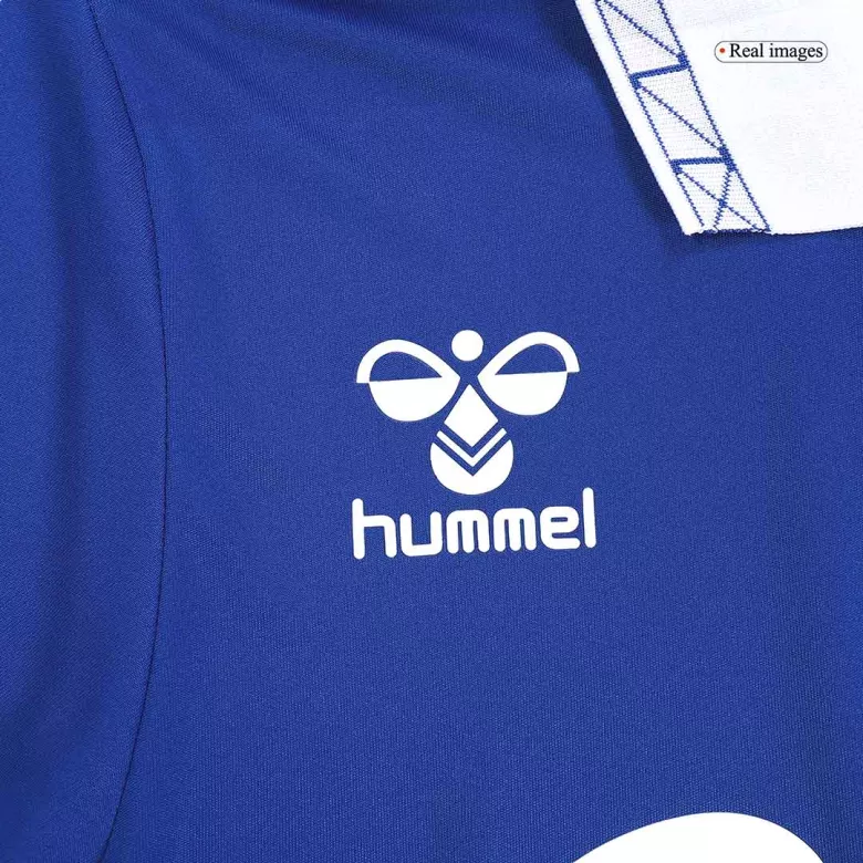 Everton Home Jersey 2023/24 - vstockx