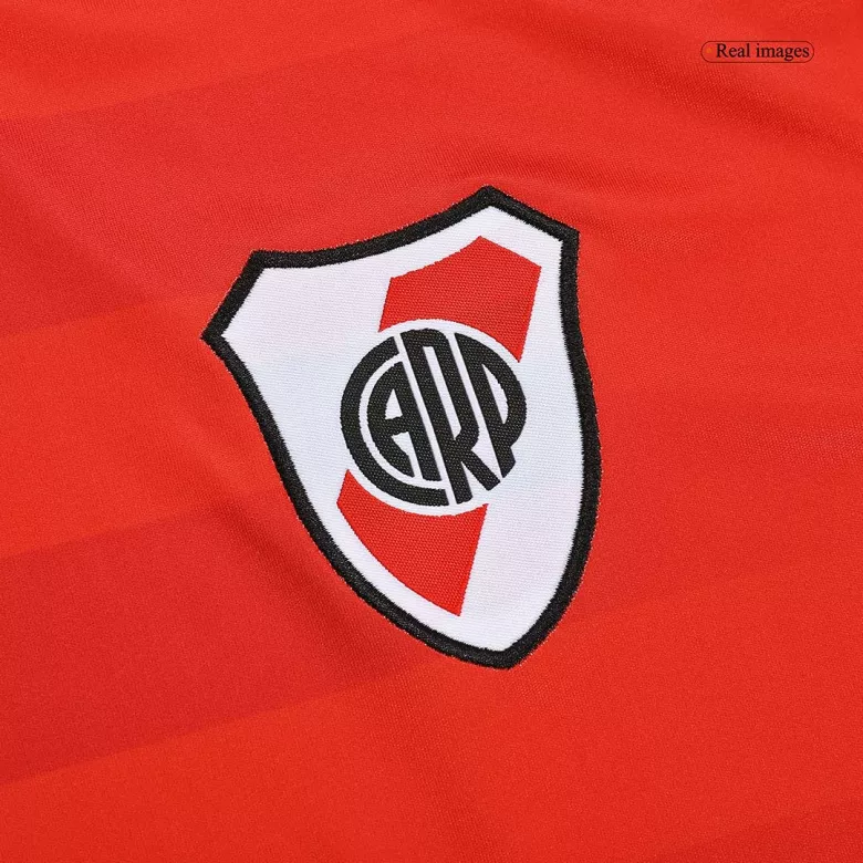 River Plate Away Jersey 2022/23 - vstockx