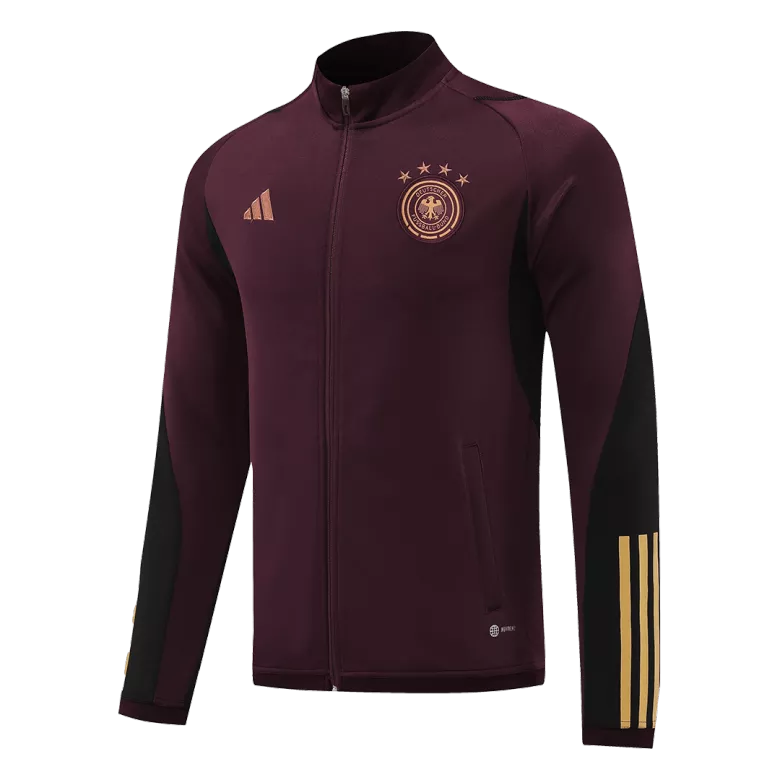 Germany Training Jacket 2022 - vstockx
