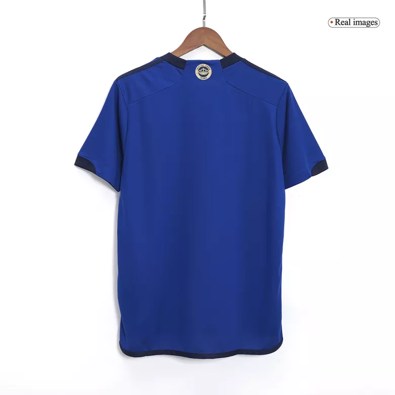 Cruzeiro EC Home Jersey 2023/24 - vstockx