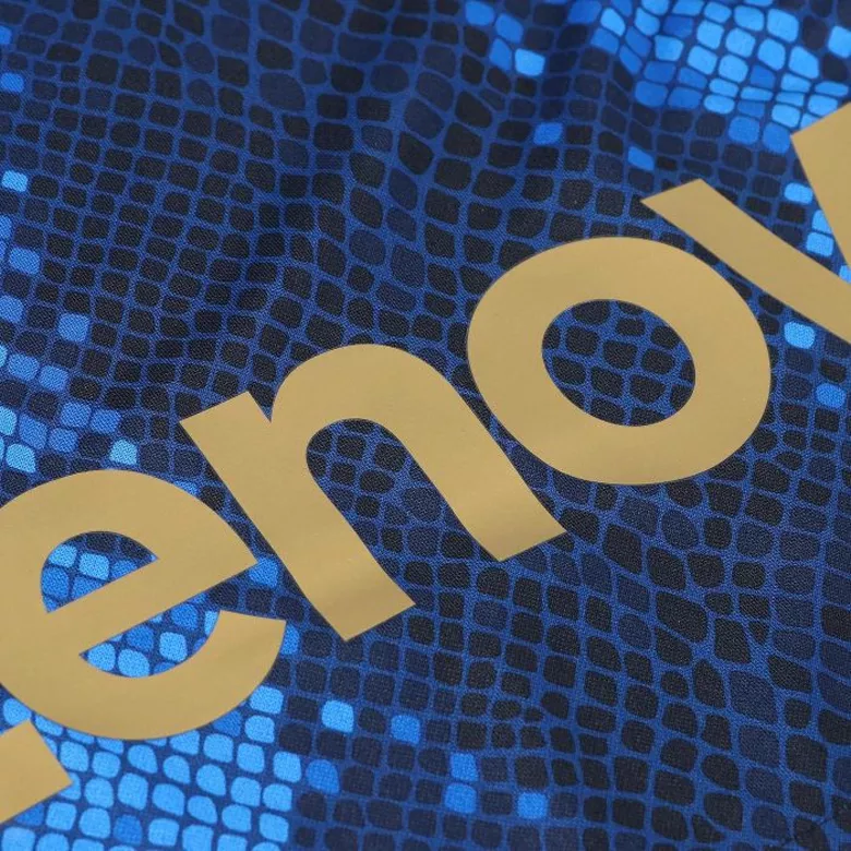 DE VRIJ #6 Inter Milan Home Soccer Jersey 2021/22 - vstockx