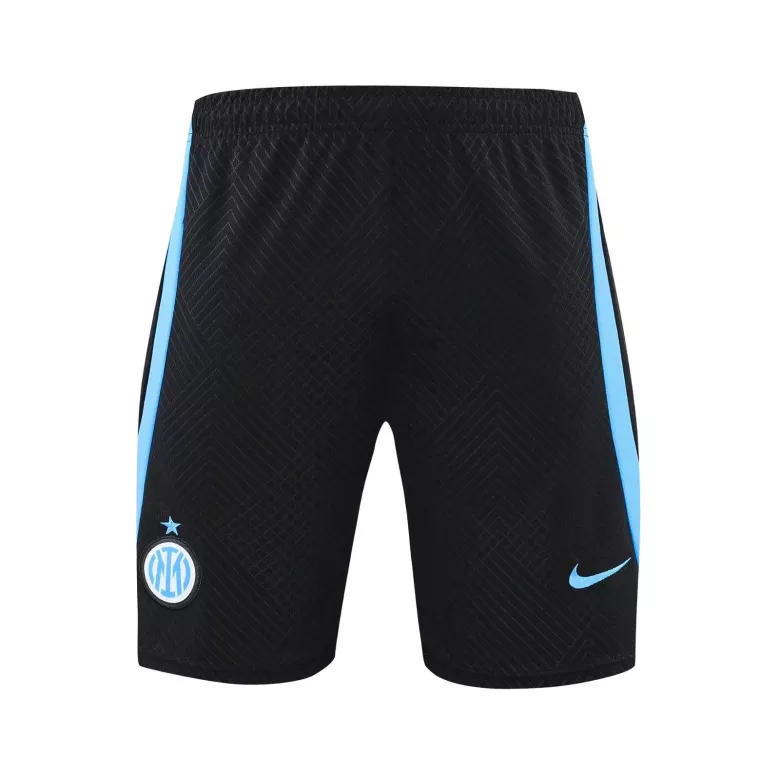 Inter Milan Jerseys Kit 2022/23 - vstockx