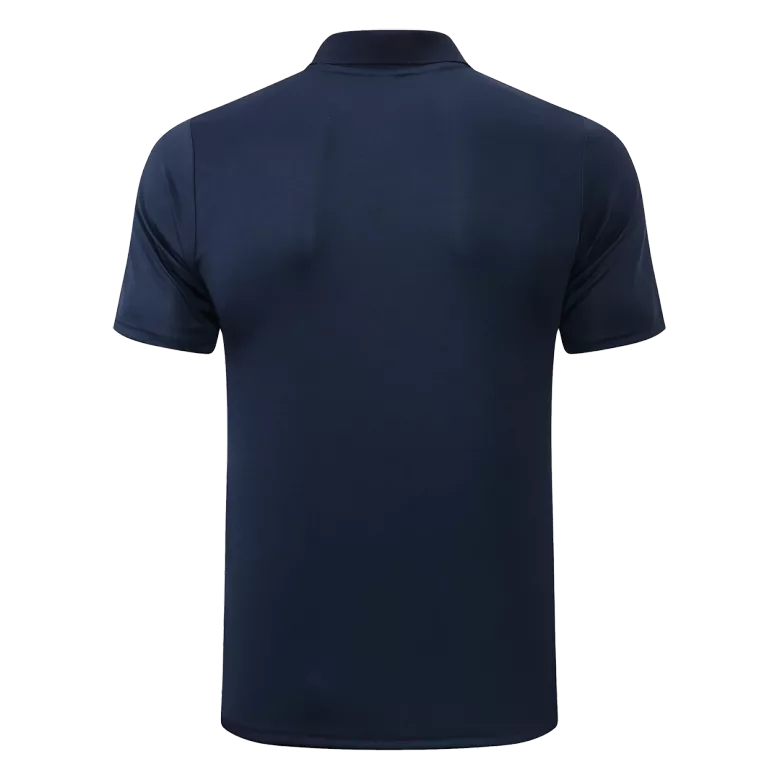 PSG Soccer Core Polo Shirts 2021/22 - vstockx
