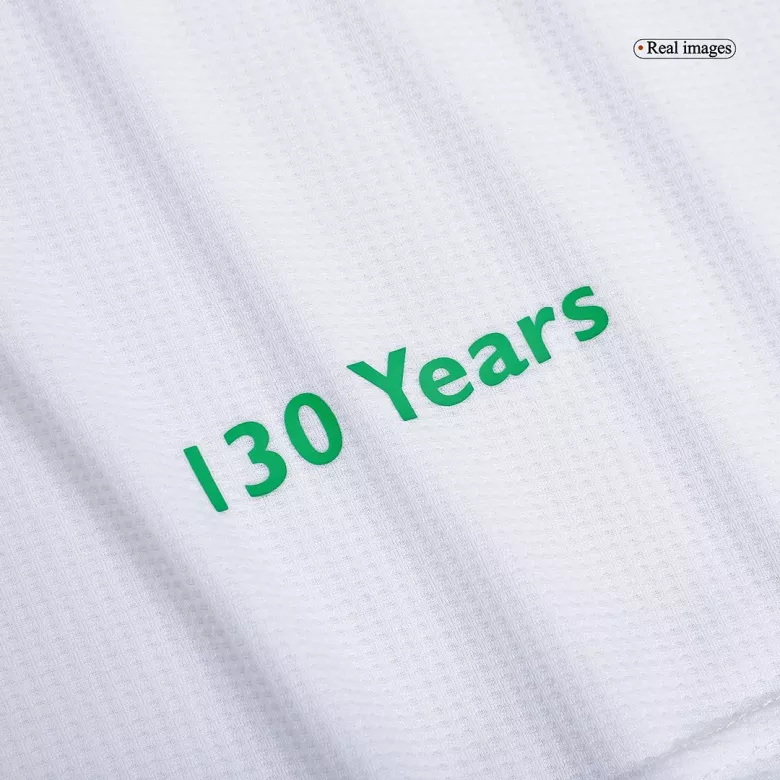 Authentic Newcastle Third Away Jersey 2022/23 By Castore - vstockx