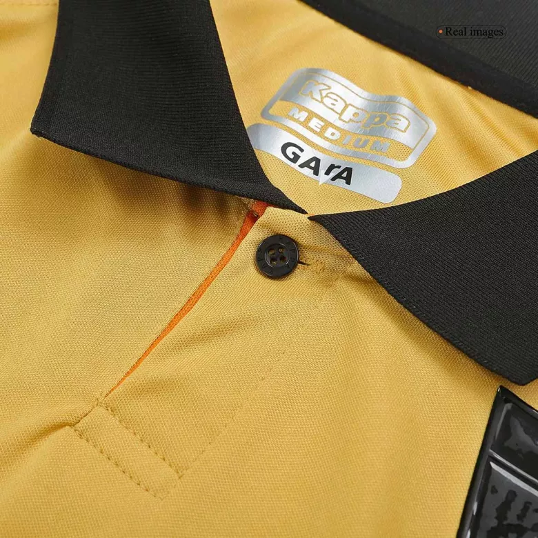 Venezia FC Third Away Soccer Jersey 2022/23 - vstockx