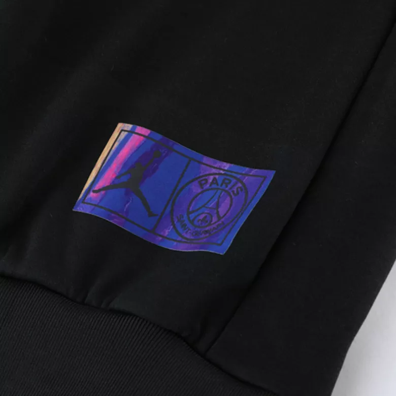 PSG Tracksuit 2021/22 By Jordan - vstockx