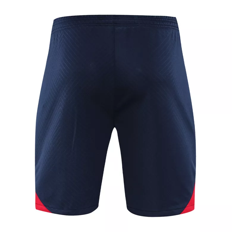 RB Leipzig Pre-Match Jerseys Kit 2023/24 - vstockx