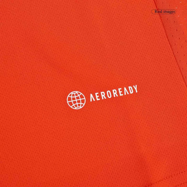 SC Internacional Home Soccer Jersey 2021/22 - vstockx