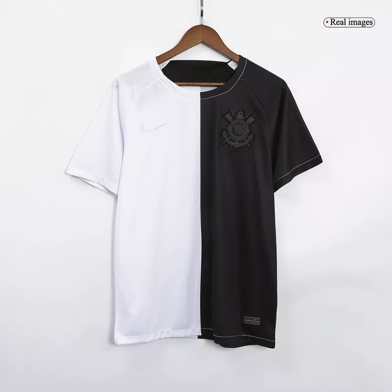 Corinthians Pre-Match Jersey 2023 - vstockx