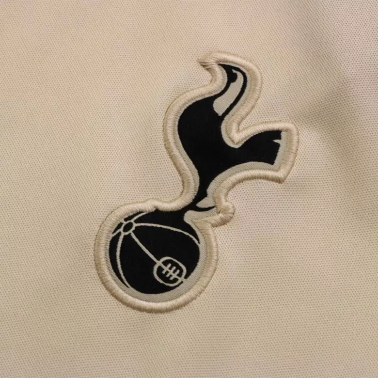 Tottenham Hotspur Soccer Polo Shirts 2022/23 - vstockx