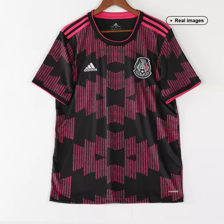 Mexico Home Jerseys Kit 2021 - vstockx