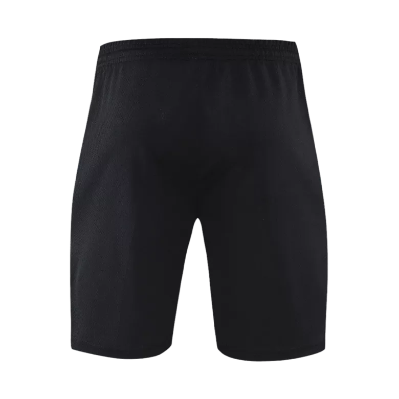 Manchester United Pre-Match Jerseys Kit 2021/22 - vstockx