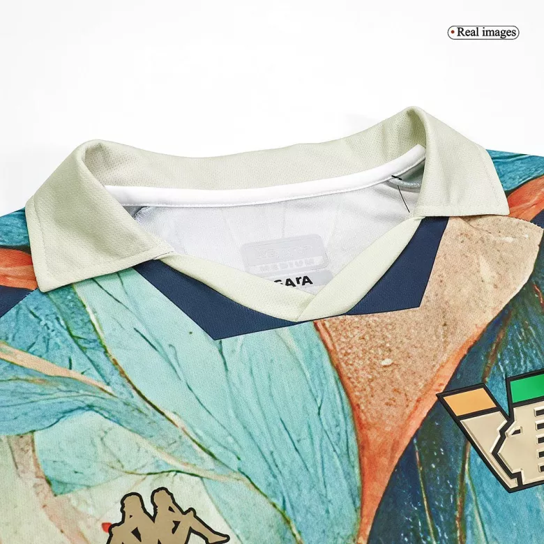 Venezia FC Special Jersey 2022/23 - vstockx