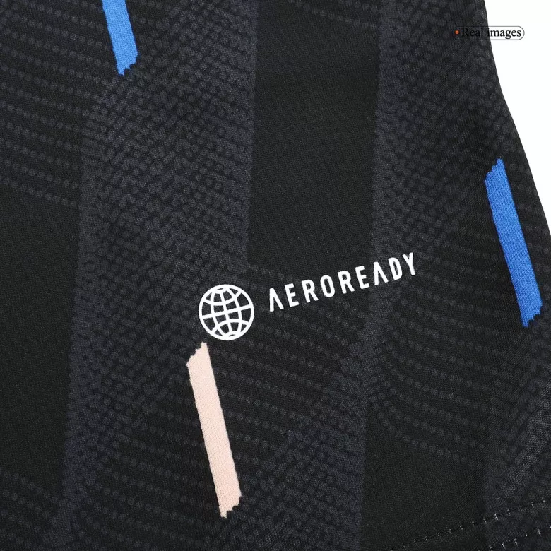 Manchester United Pre-Match Jersey 2022/23 - vstockx