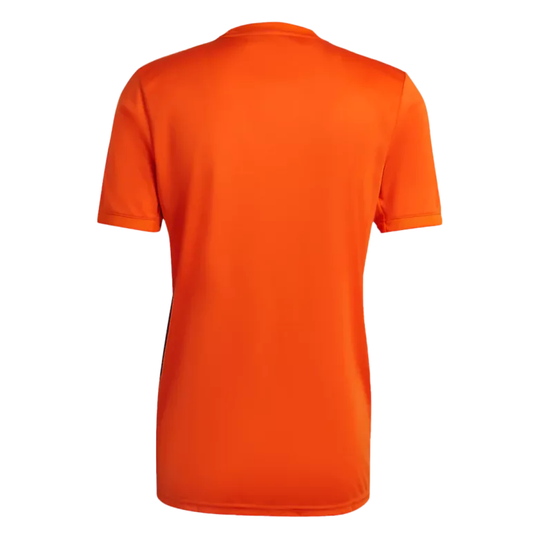 New York City Away Soccer Jersey 2022 - vstockx