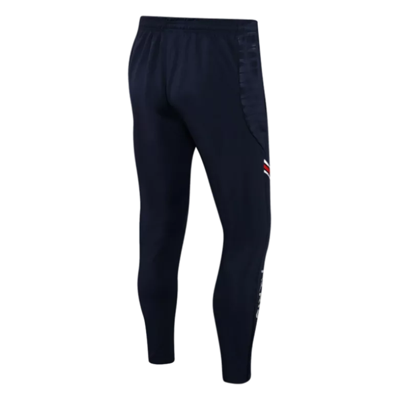 PSG Tracksuit 2021/22 By Jordan - vstockx