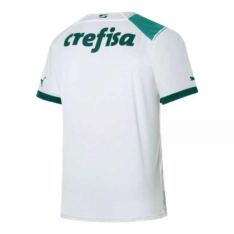 SE Palmeiras Away Authentic Jersey 2023/24 - vstockx