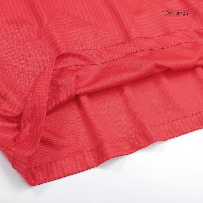 Turkey Away Jersey 2022 - vstockx