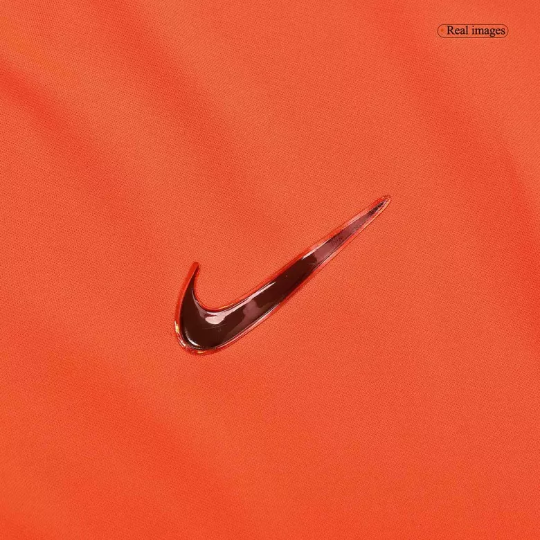 England Away Soccer Jersey 2022 - vstockx