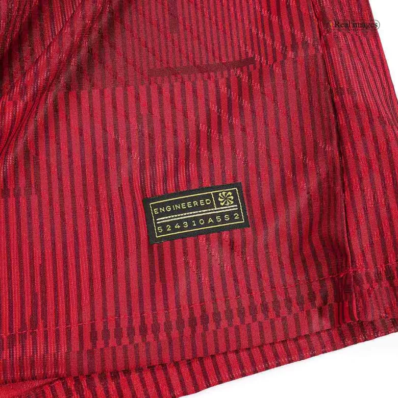 Liverpool Pre-Match Authentic Jersey 2023/24 - vstockx