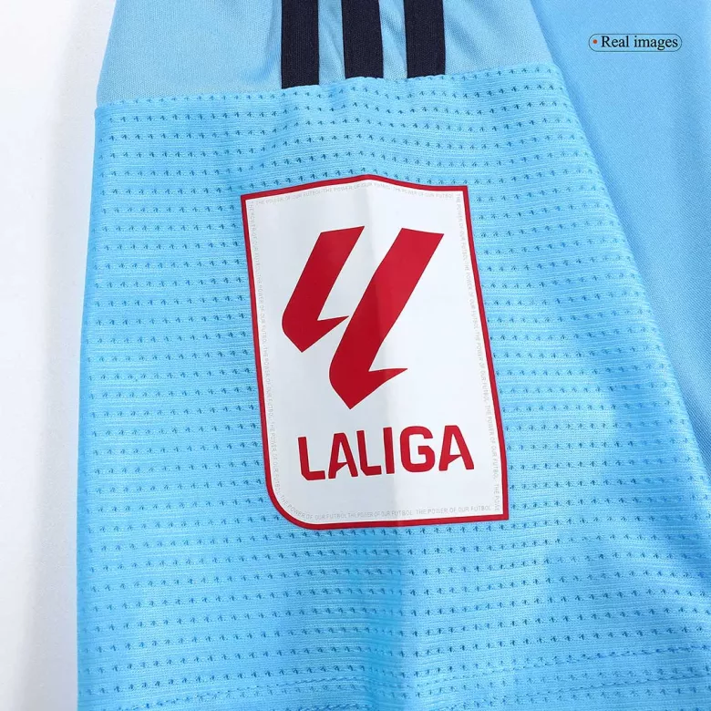 CA Osasuna Away Jersey 2023/24 - vstockx