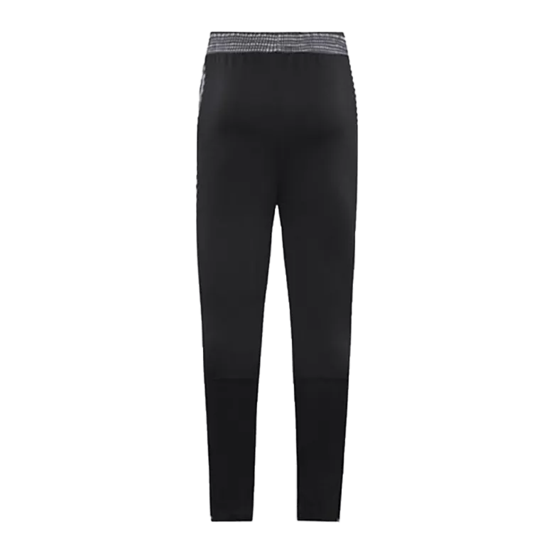 Brazil Soccer Jersey 2020 - vstockx