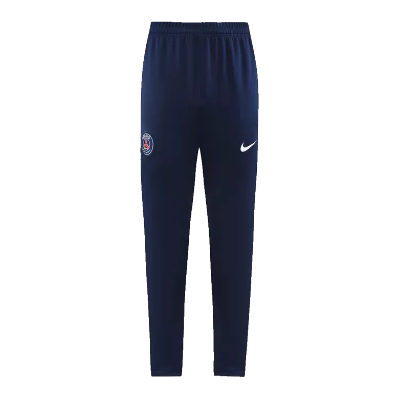 PSG Soccer Pants 2022/23 Navy - vstockx