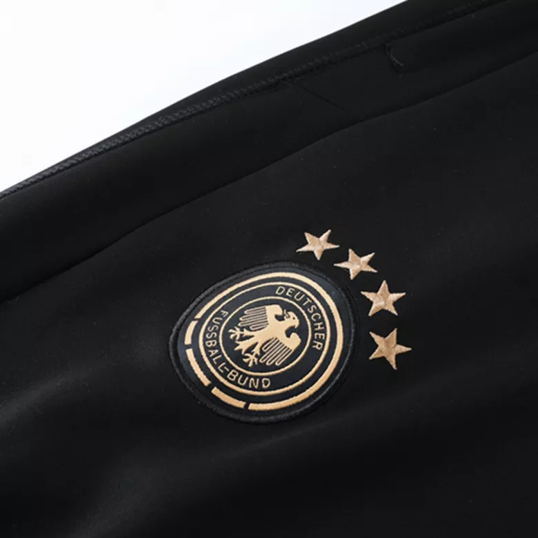 Germany Jacket Tracksuit 2022 Cream - vstockx
