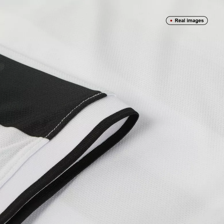 Juventus Soccer Core Polo Shirts 2021/22 - vstockx