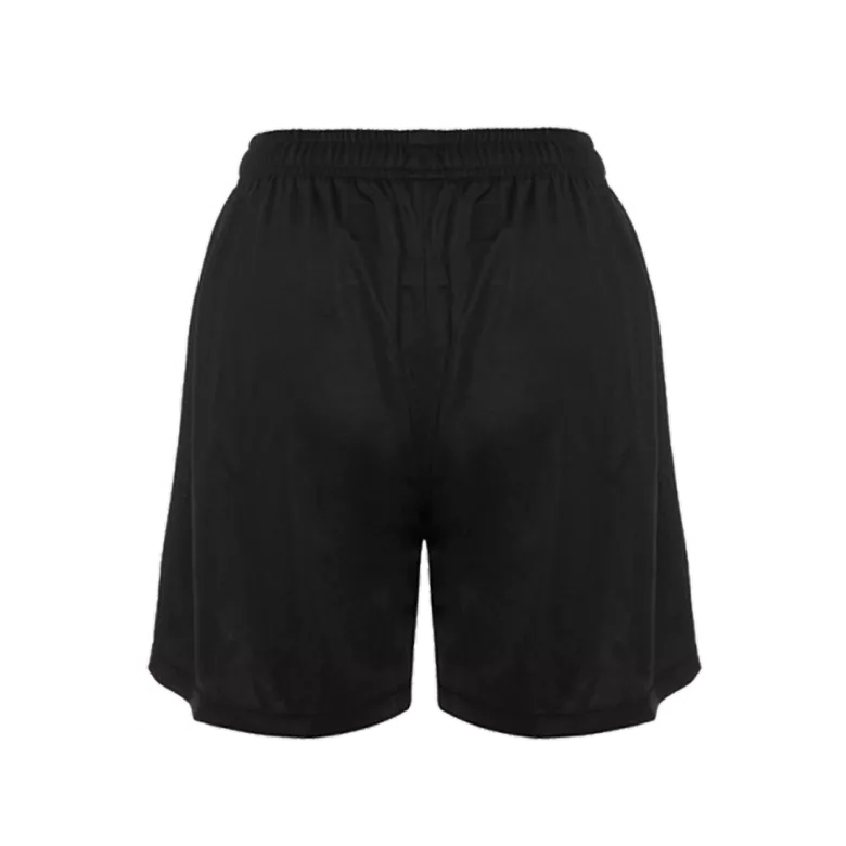 Napoli Third Away Soccer Shorts 2023/24 - vstockx