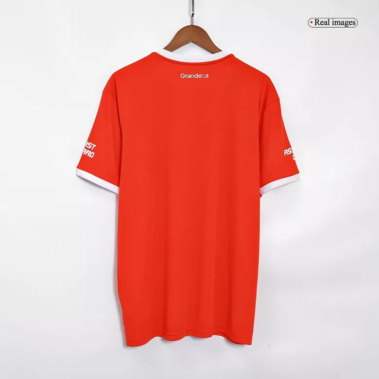 River Plate Away Jersey 2022/23 - vstockx
