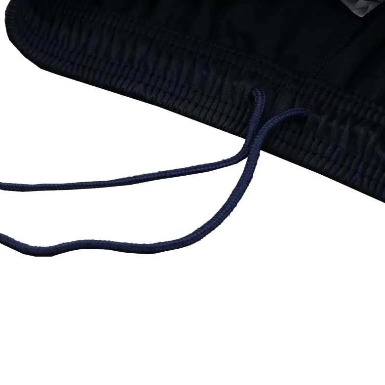 Portugal Jacket Tracksuit 2022 Red - vstockx