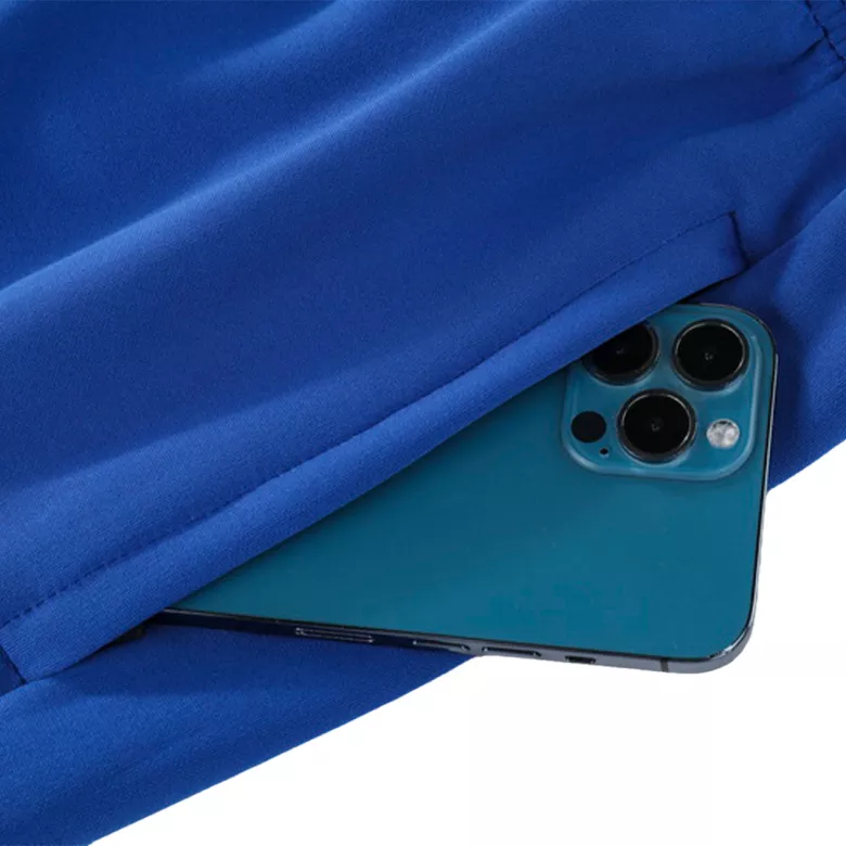 Club America Jacket Tracksuit 2023/24 Yellow - vstockx