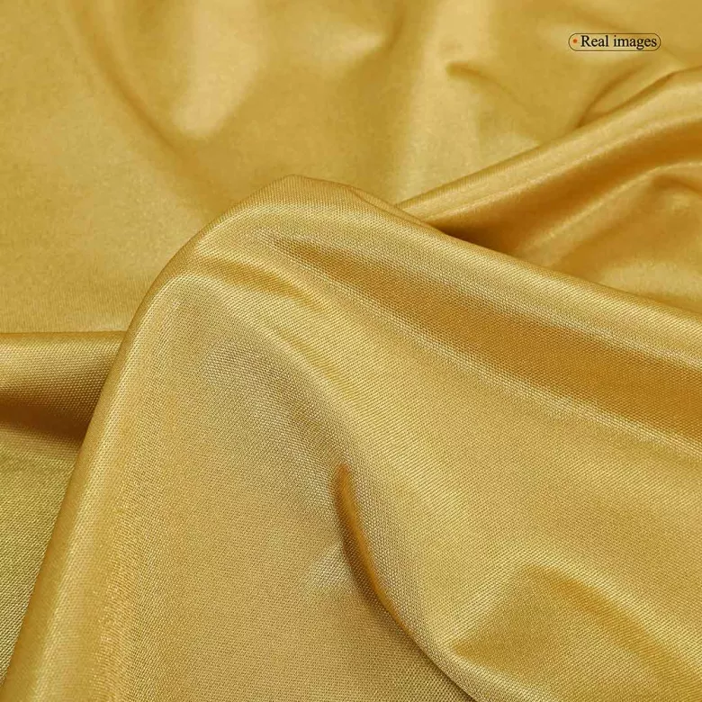 Venezia FC Third Away Long Sleeve Soccer Jersey 2022/23 - vstockx