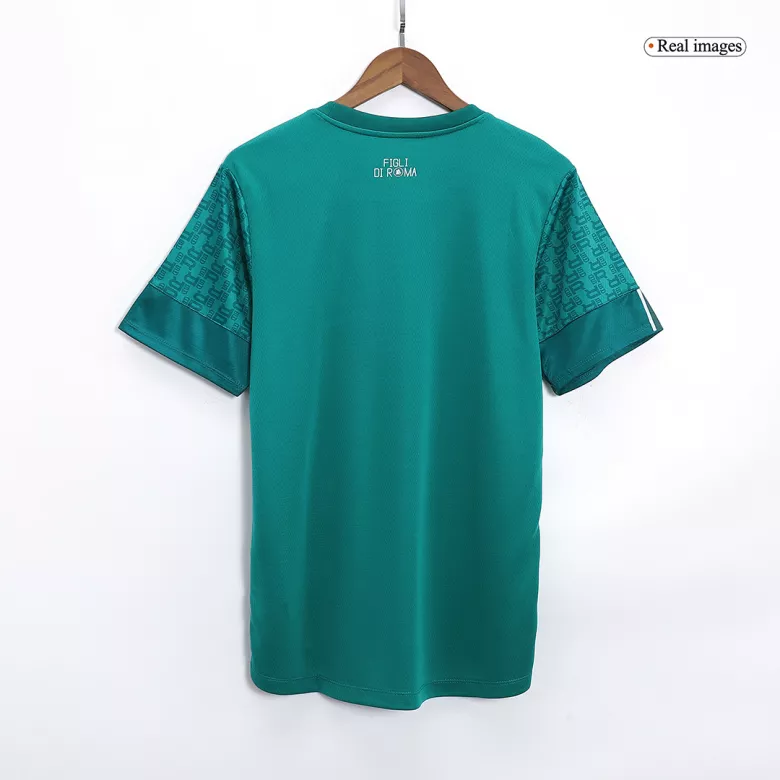 Roma Legacy Jersey 2022/23 - vstockx