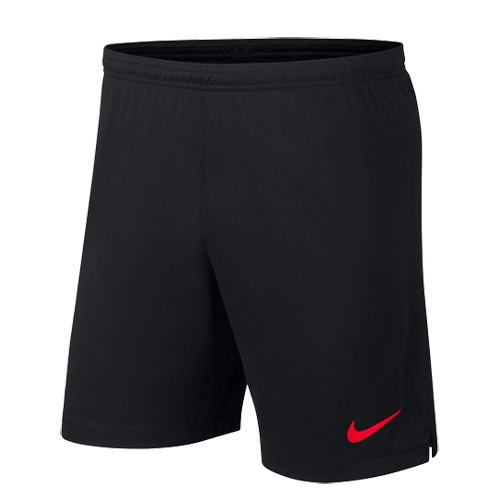 Atletico Madrid Away Soccer Shorts 2019/20              �� - vstockx