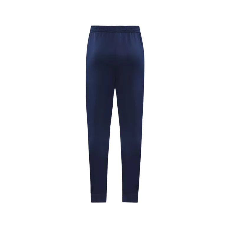 PSG Track Pants 2020/21 By Jordan - vstockx