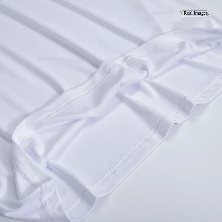 Manchester United Away Jersey 2022/23 - vstockx