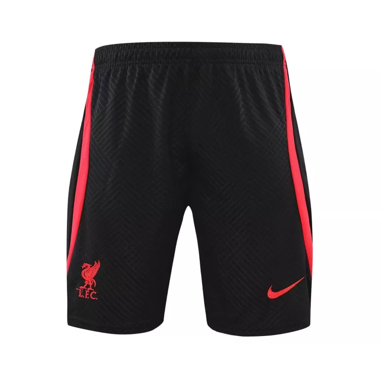 Liverpool Jerseys Kit 2022/23 - vstockx