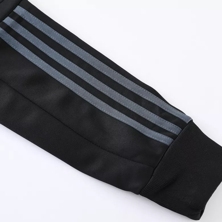 Germany Training Jacket 2022 - vstockx