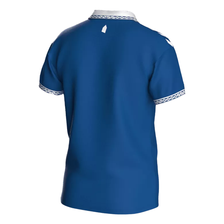 Everton Home Jersey 2023/24 - vstockx