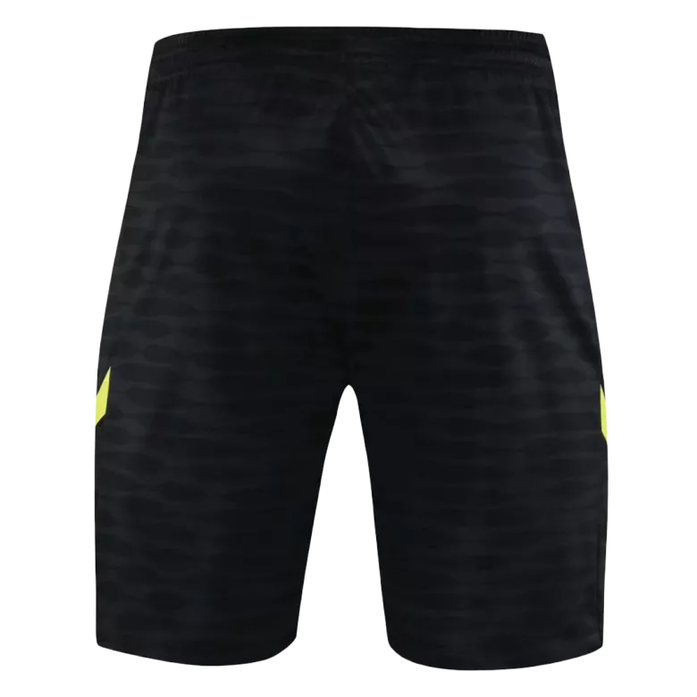 Chelsea Pre-Match Jerseys Kit 2021/22 - vstockx