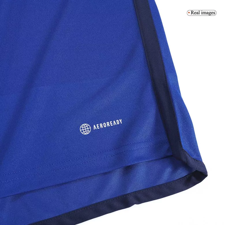 Cruzeiro EC Home Jersey 2023/24 - vstockx