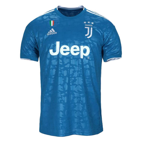 Juventus Third Away Kids Soccer Jerseys Kit 2019/20              �� - vstockx