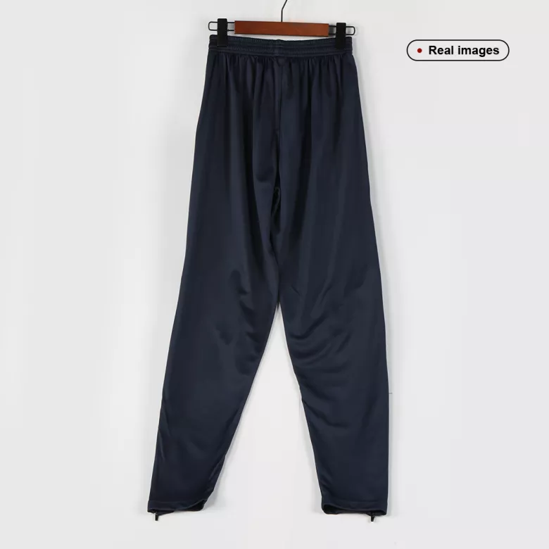 PSG Tracksuit 2021/22 By Jordan - vstockx