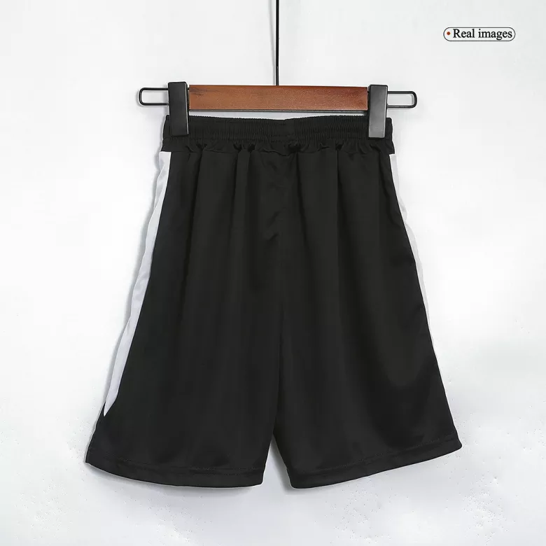 Newcastle Home Kids Jerseys Kit 2022/23 - vstockx