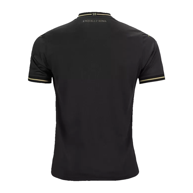 Lazio Coppa Italia 10th Anniversary Jersey 2022/23 - vstockx