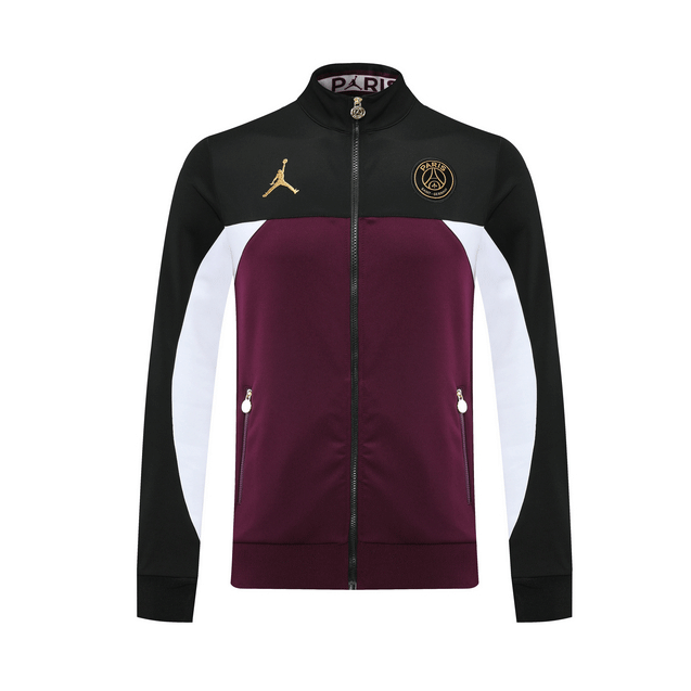 Jordan PSG Track Jacket 2020/21              �� - vstockx